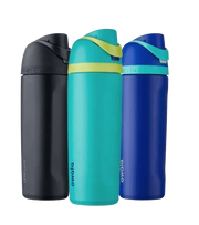 FreeSip Bundle