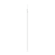 Replacement Straws