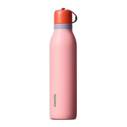 FreeSip® Twist