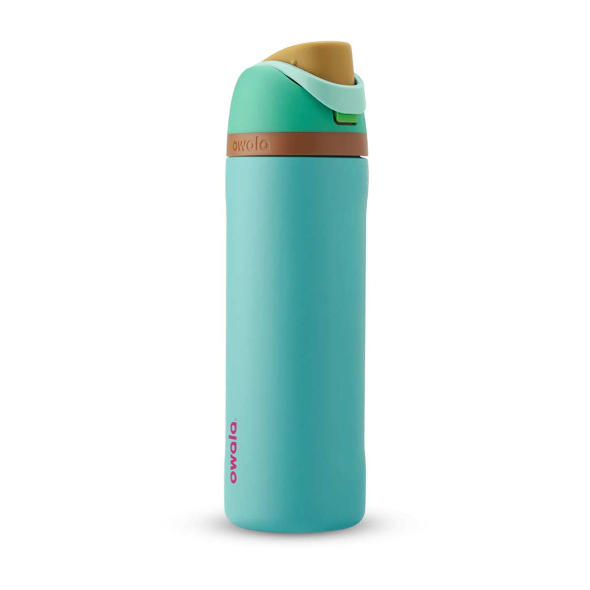 FreeSip® CA