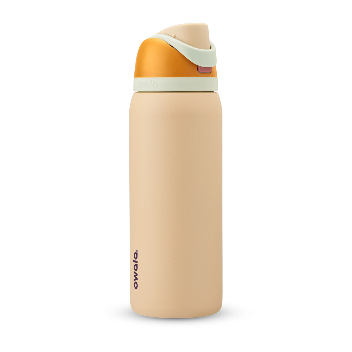 FreeSip® CA