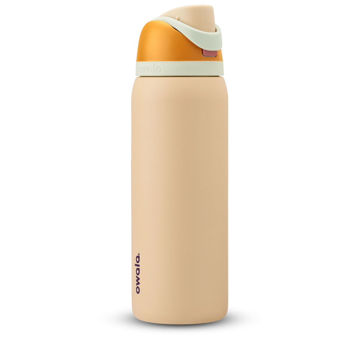 FreeSip® CA
