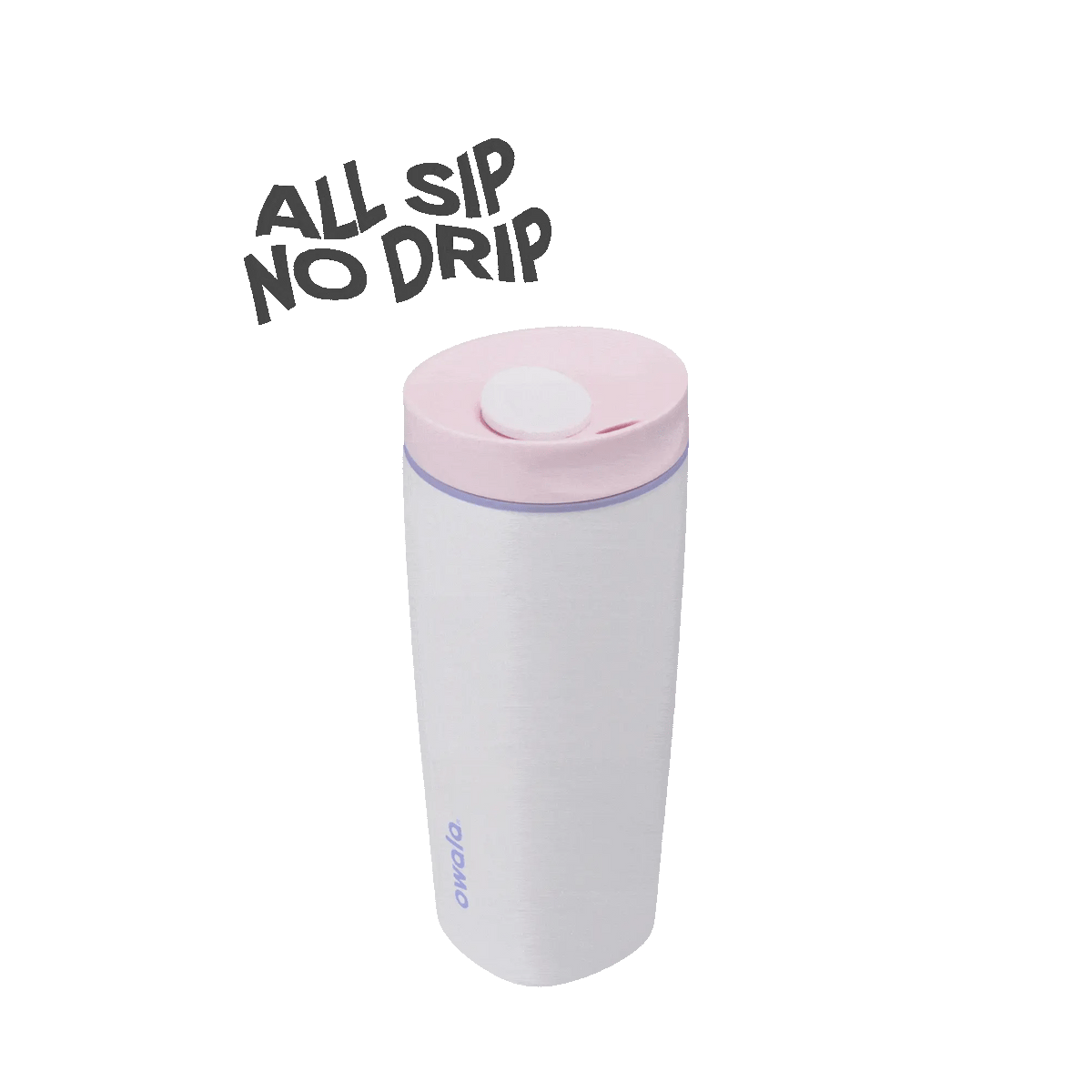 SmoothSip® Slider AU