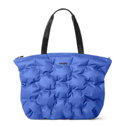The Cloud Insulated Tote