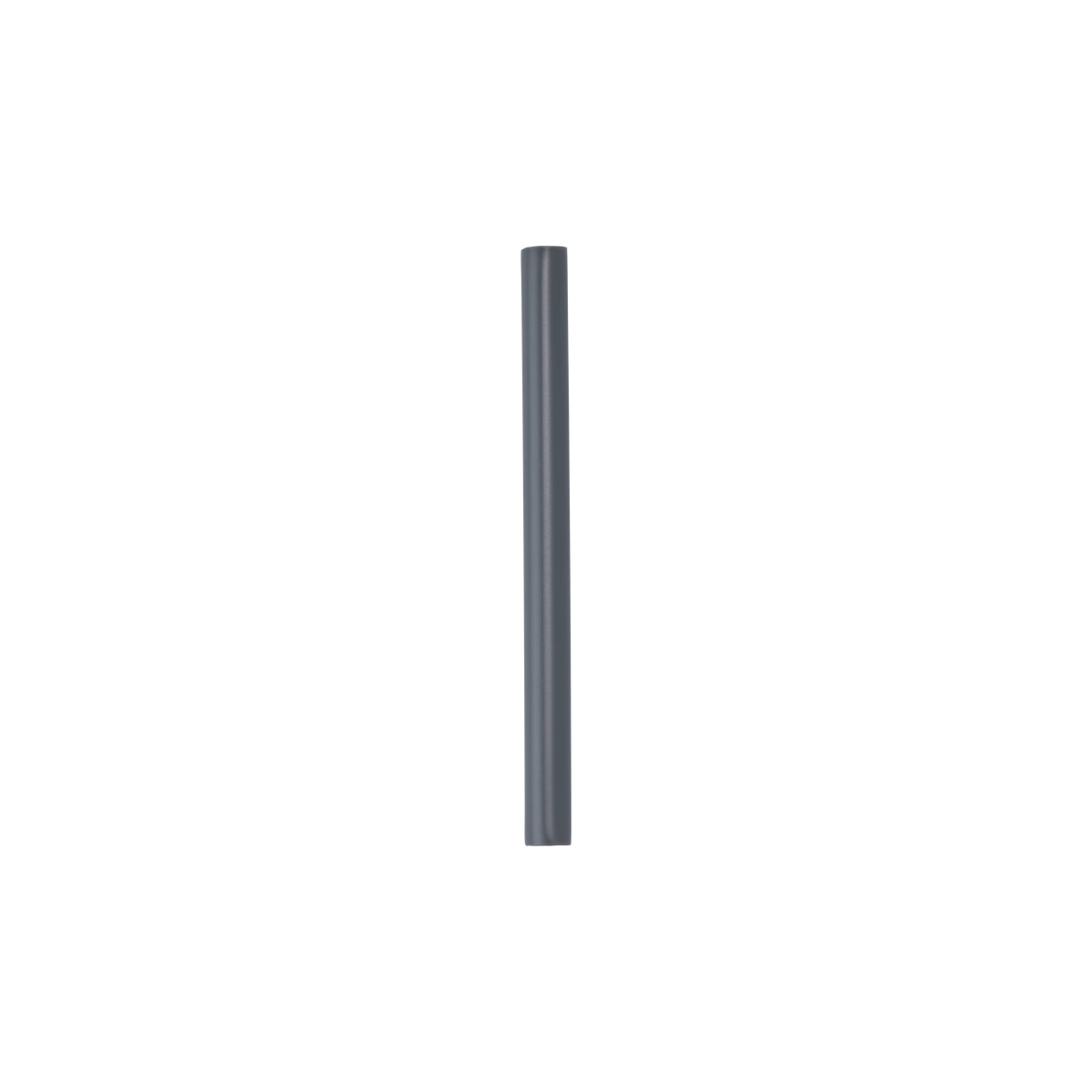 Replacement Straws