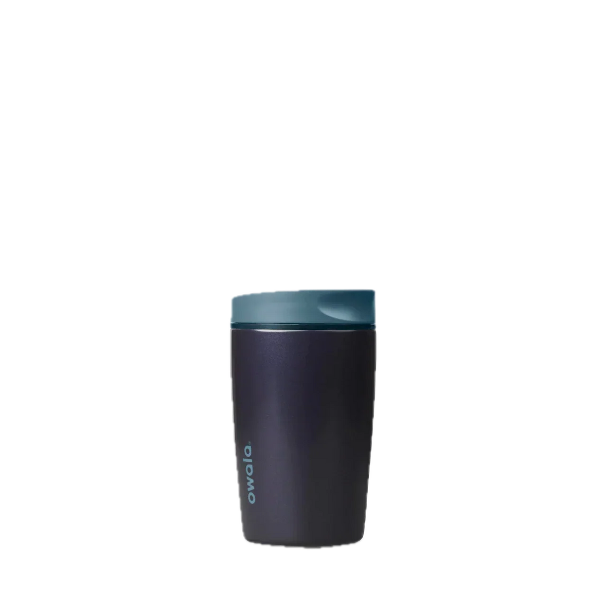SmoothSip® Slider