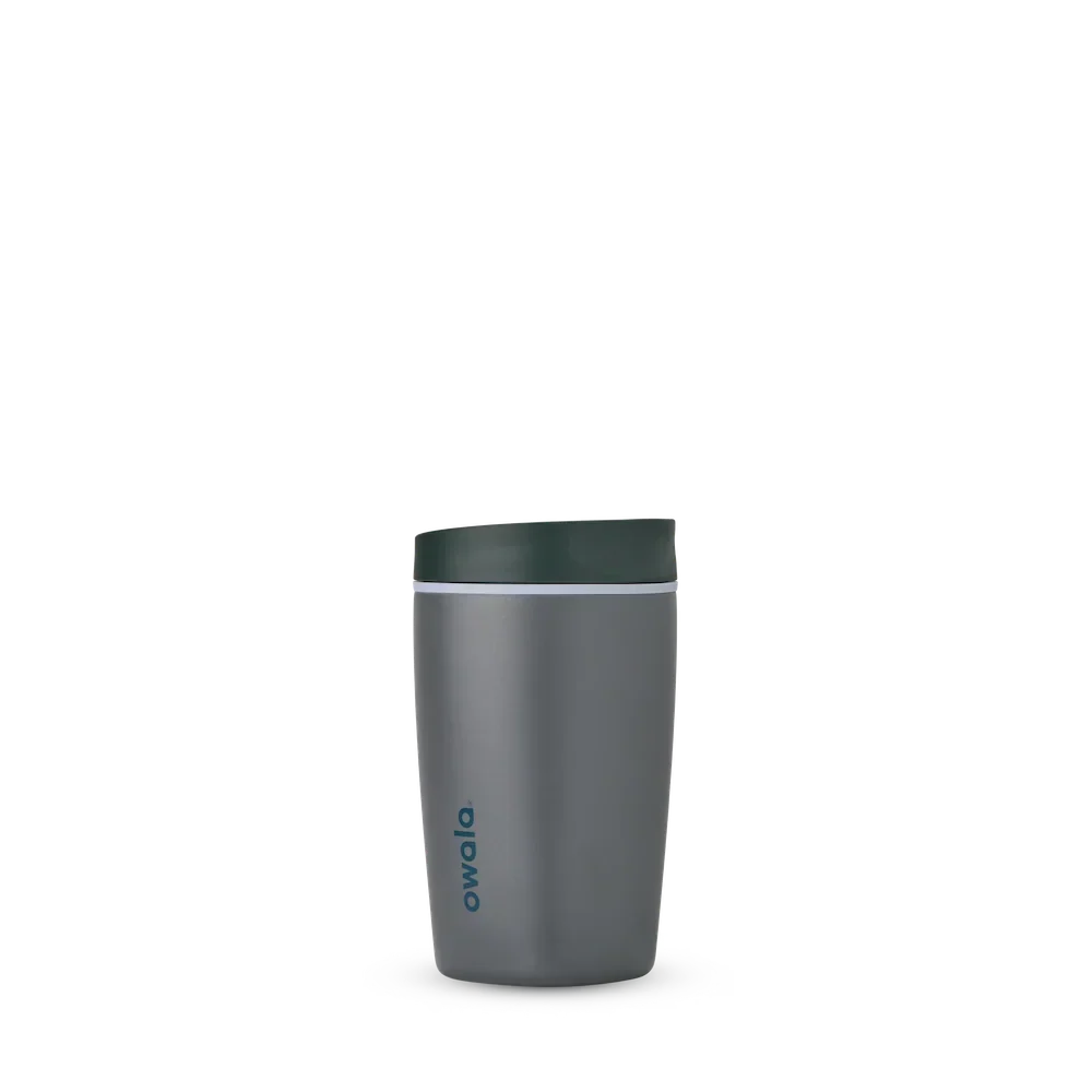 SmoothSip® Slider AU