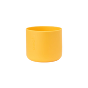 Bottle Boot