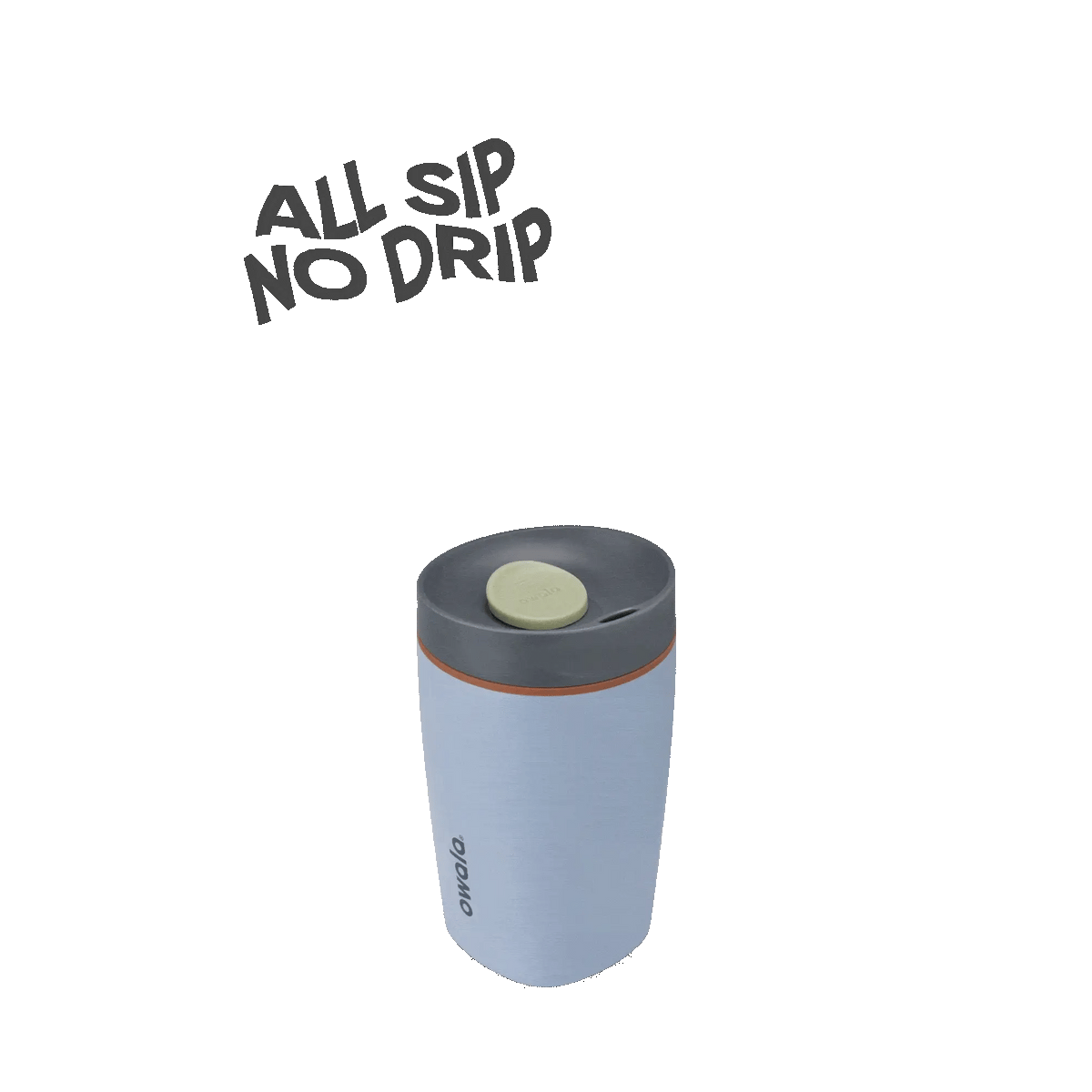 SmoothSip® Slider AU