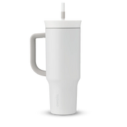 40oz Tumbler UK