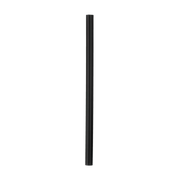 Replacement Straws