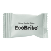 Bottle Cleaning Tablets