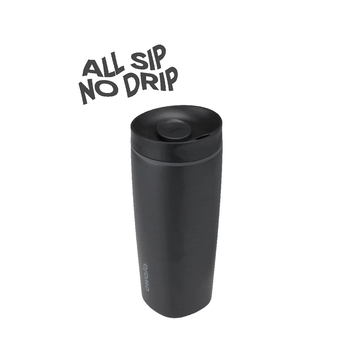 SmoothSip® Slider AU