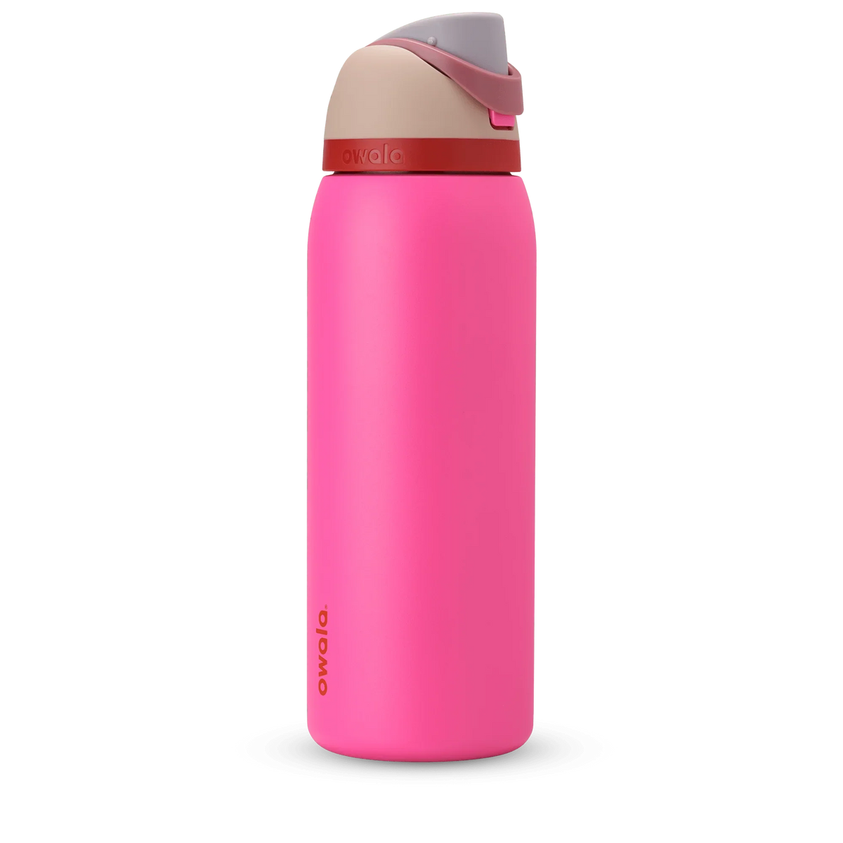 FreeSip UK