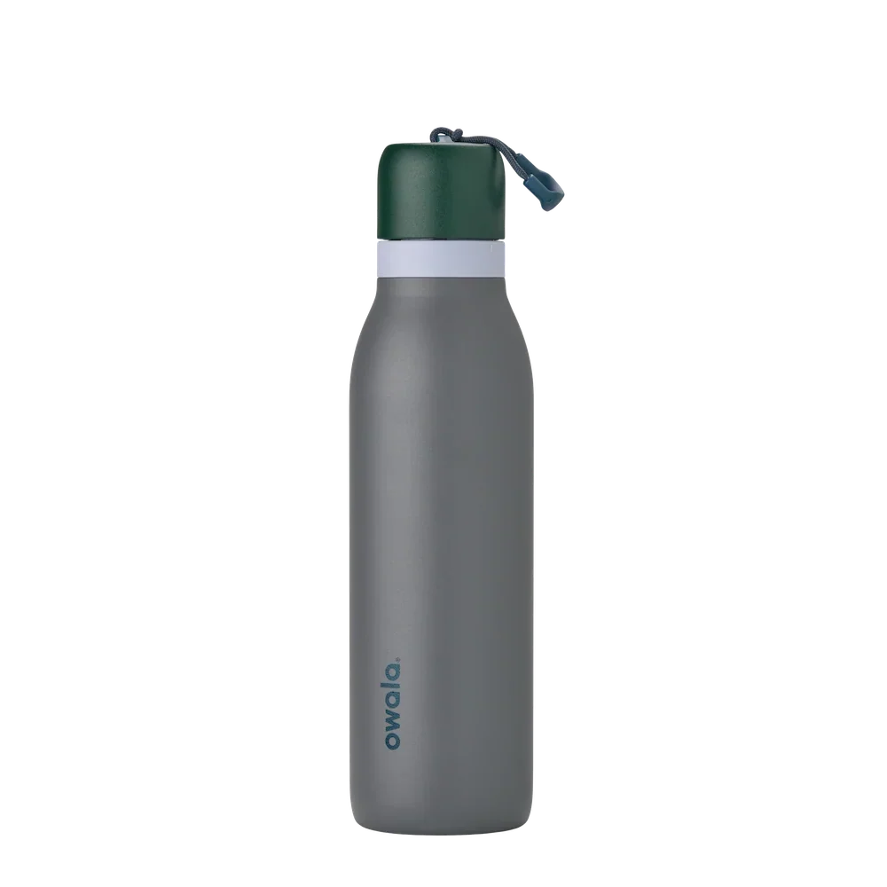 FreeSip® Twist UK