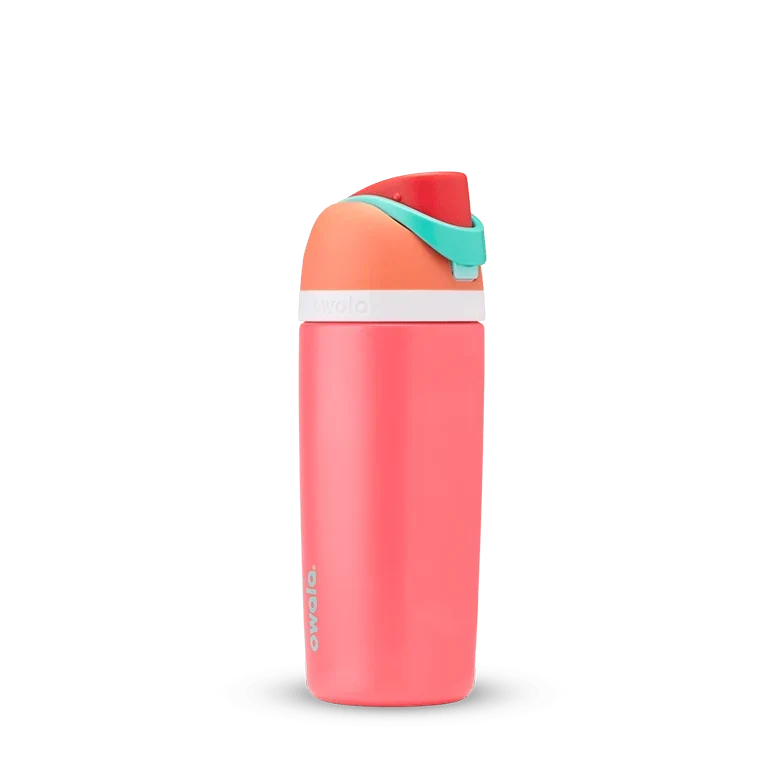 FreeSip® CA