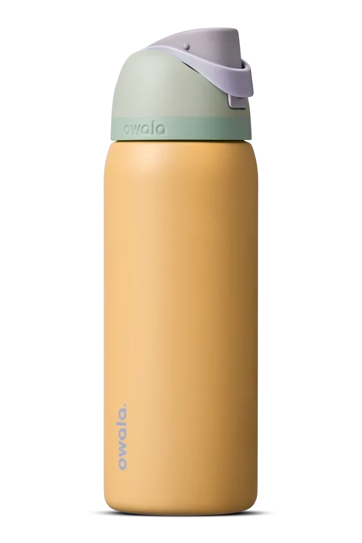 FreeSip® CA