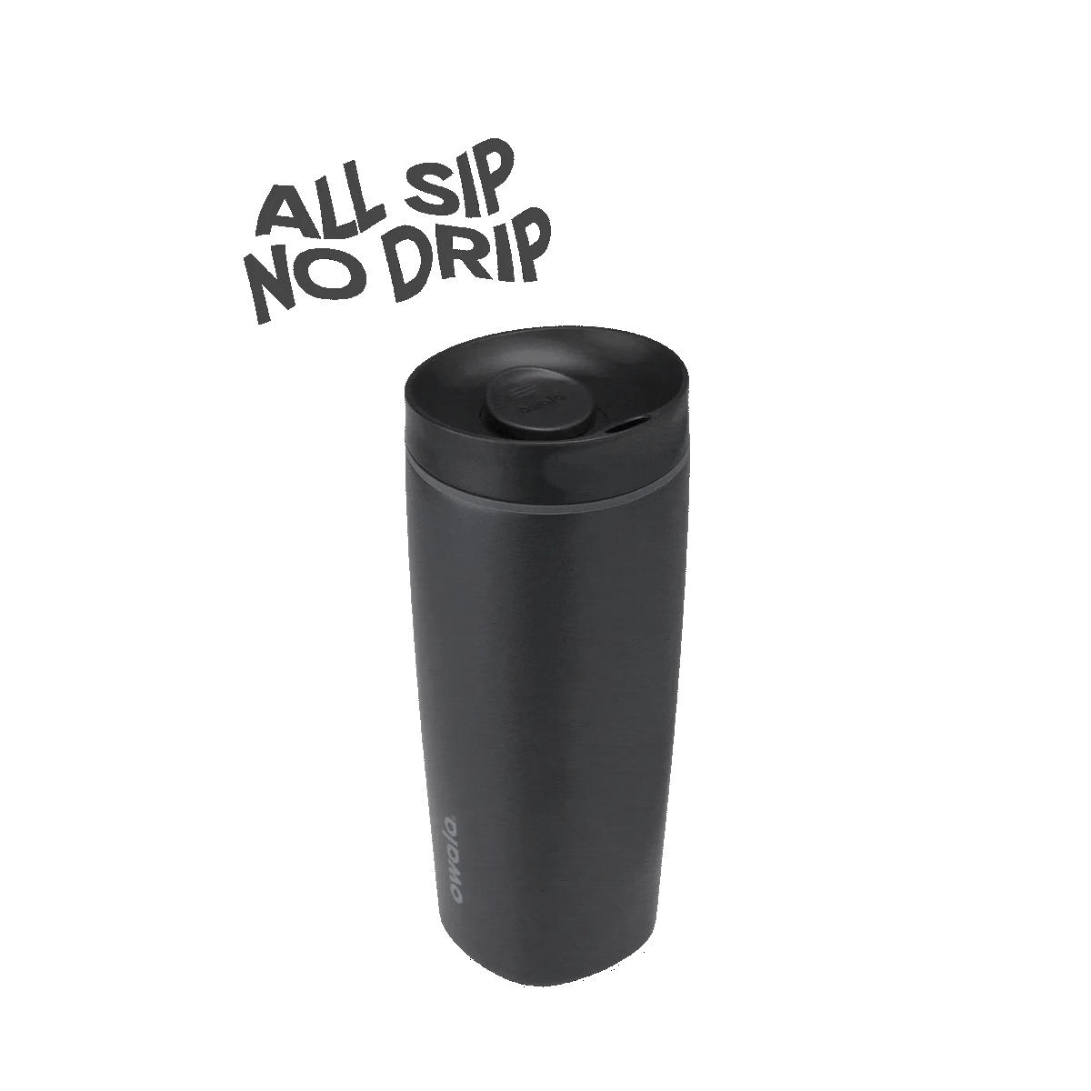 SmoothSip® Slider CA