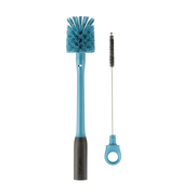 2-in-1 Bottle Brush