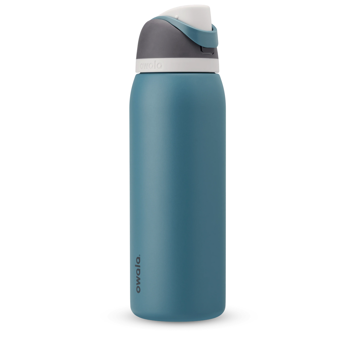 FreeSip UK