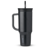 40oz Tumbler UK