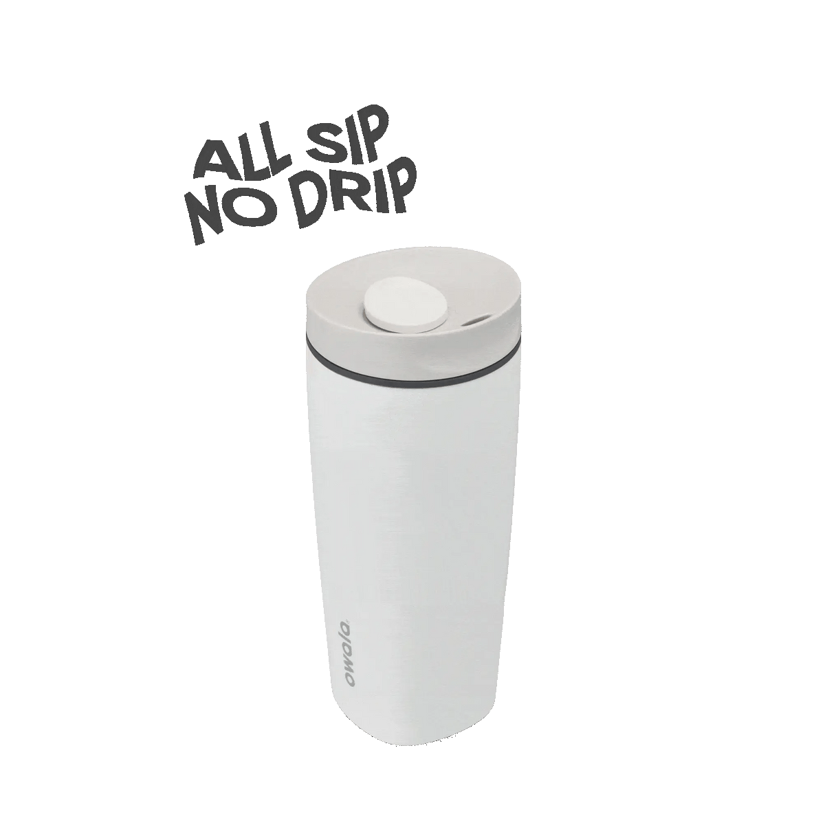 SmoothSip® Slider CA