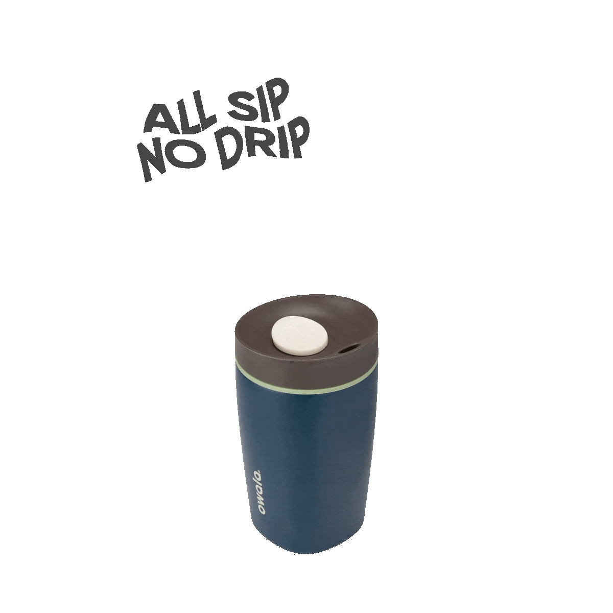 SmoothSip® Slider AU
