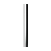 Replacement Straws