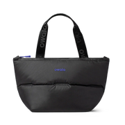 The Puffer Mini Insulated Tote