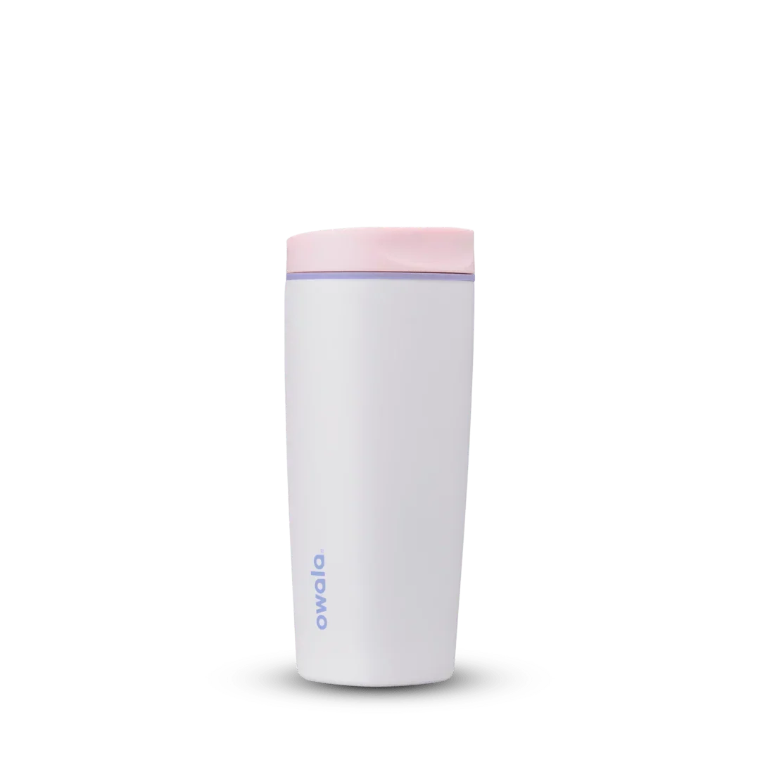 SmoothSip® Slider