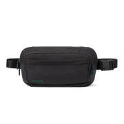 The All-Day Crossbody