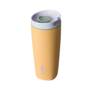 SmoothSip® Slider CA