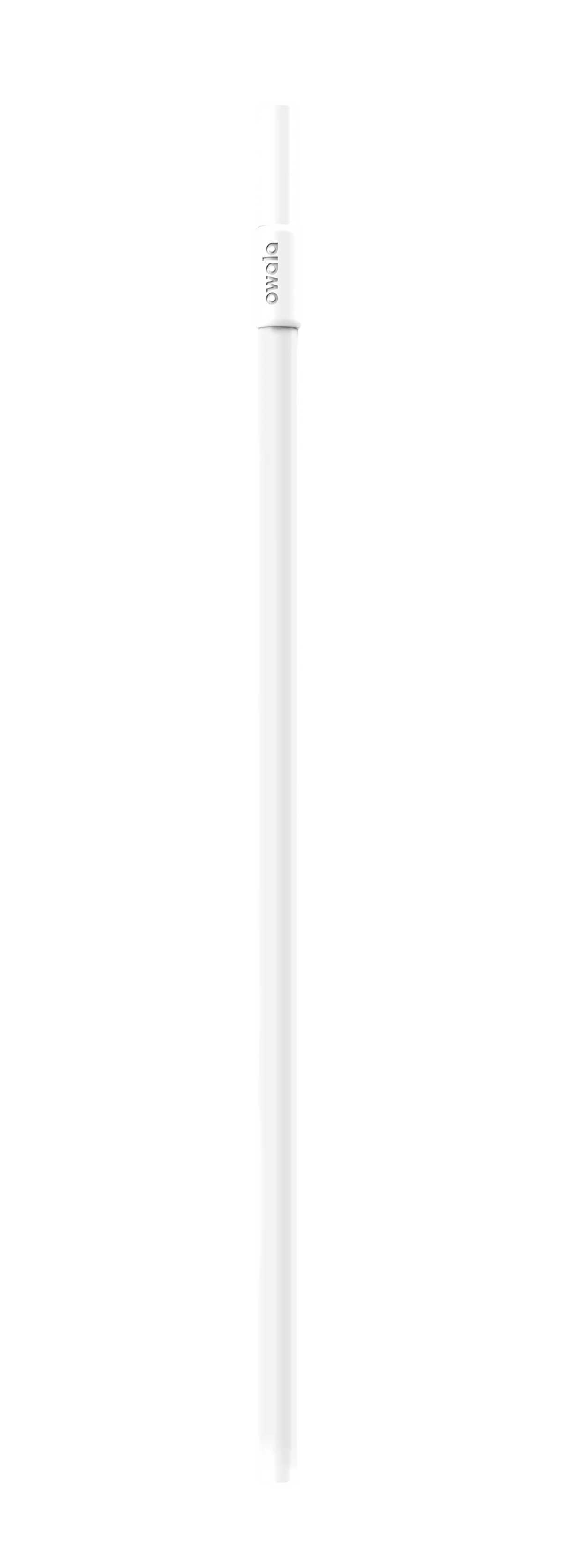 Replacement Straws