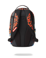DRAGON WAVE BACKPACK