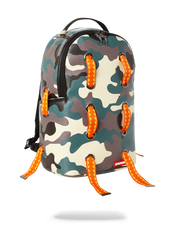 YOUNG DOLPH BACKPACK