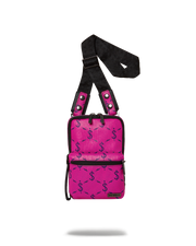 $NAPDRAGON SLING