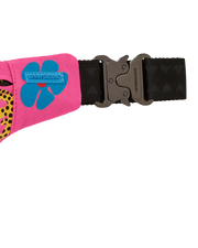 PSYCHEDELIC VOYAGE SAVVY CROSSBODY