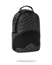 3DSG THUNDERCLAP BACKPACK