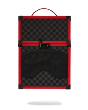 MONACO SHARK CLUB CHATURANGA SHARK 1900 BACKPACK