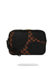 JETSTREAM SHADOW TOILETRY BRICK