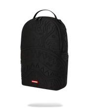 FUTURE FOAM 3D-SHRK BACKPACK