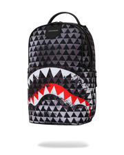 KAHUKU NIHO MANO BACKPACK