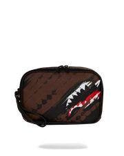 SHARKS IN PARIS NIGHT DRIFT TOILETRY BRICK