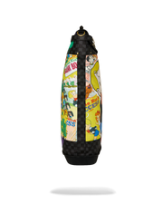 RICHIE RICH MONEY BAG