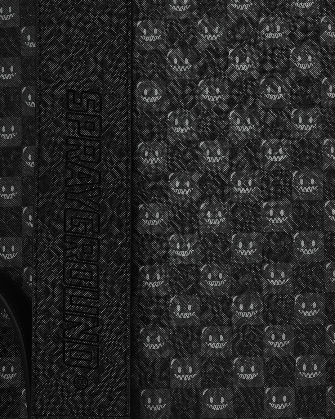 SHINOBI SHARKS IN PARIS MONTE CARLO