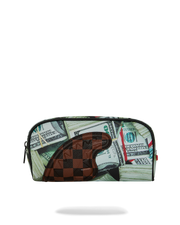 FULLY LOADED POUCH