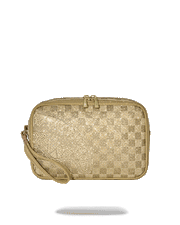 TRINITY 24K TOILETRY BRICK