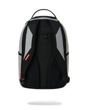 SHARK CENTRAL 2.0 (HAZE) BACKPACK