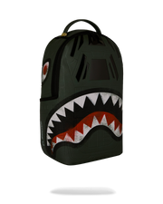 BOEING COLLAB AH-64 APACHE BACKPACK