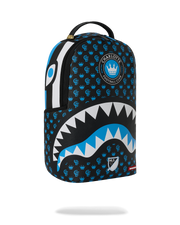 MLS CHARLOTTE FC BACKPACK